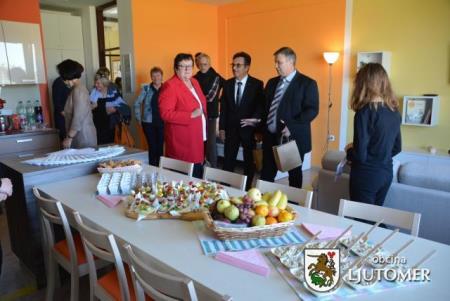 Obletnica OŠ Cvetka Golarja15